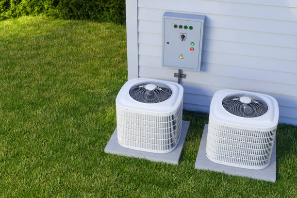Best HVAC tune-up services  in University Of Pittsburgh Johnstown, PA